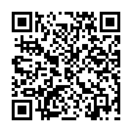 QR code for LZ5F8E