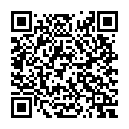 QR code for LZ5G6A