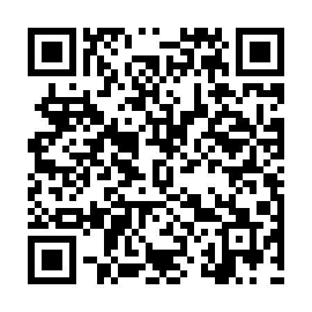 QR code for LZ5H1Q