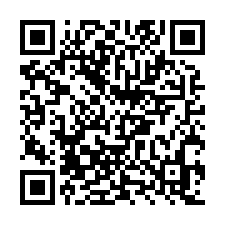QR code for LZ5H2N