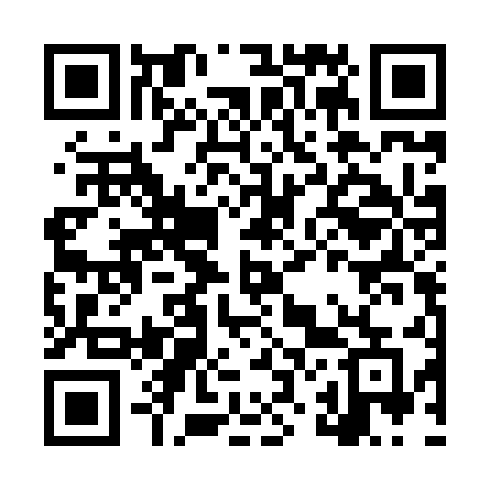 QR code for LZ5H5E