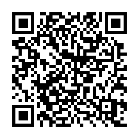 QR code for LZ5S2T