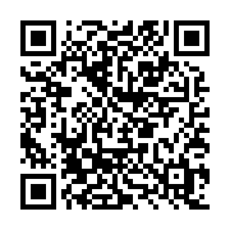 QR code for LZ5X0L
