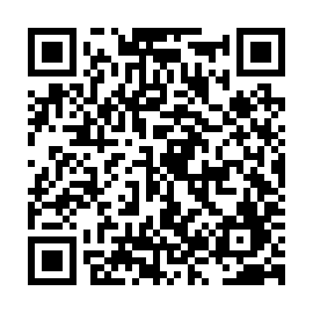 QR code for LZ6B9F