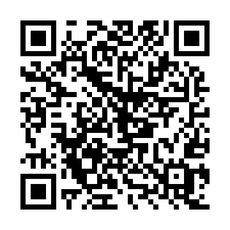 QR code for LZ6I5G