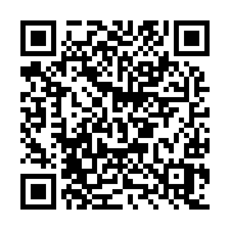QR code for LZ6I9W