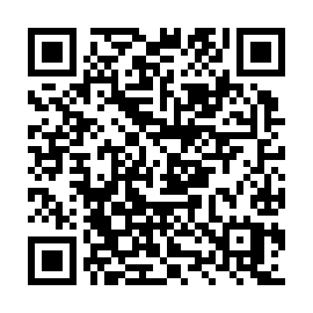 QR code for LZ6K9U