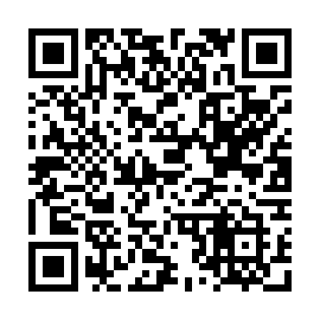 QR code for LZ6L7K