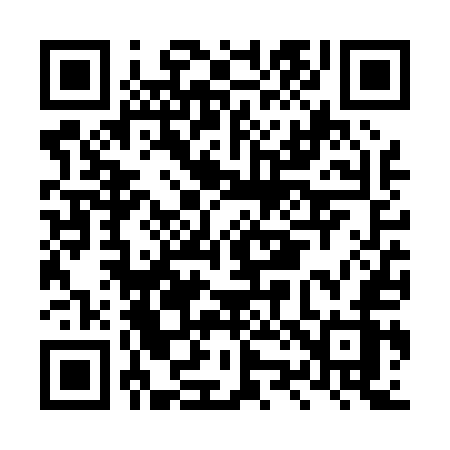 QR code for LZ6P5Z