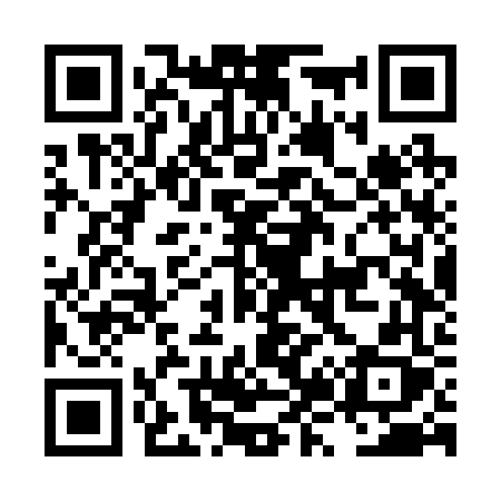 QR code for LZ6R6X