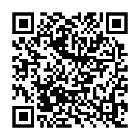 QR code for LZ6S0N