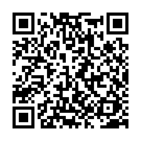 QR code for LZ6S2K
