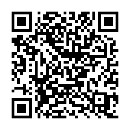 QR code for LZ6X0A