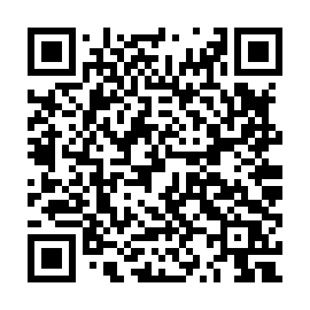 QR code for LZ6X4R