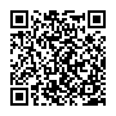 QR code for LZ6Y6T