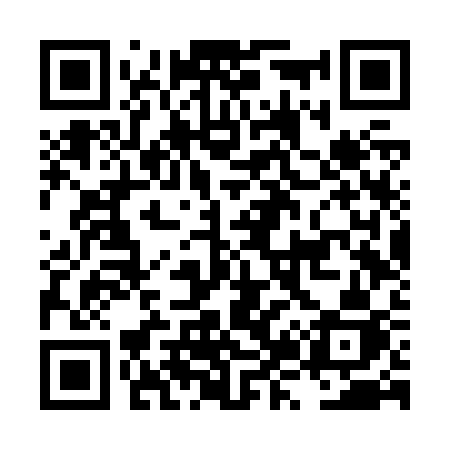 QR code for LZ6Z3J