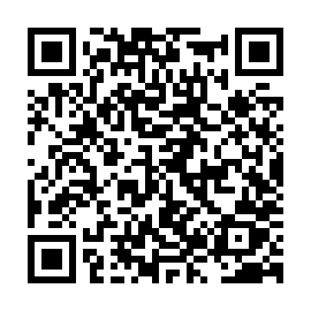 QR code for LZ6Z8Z