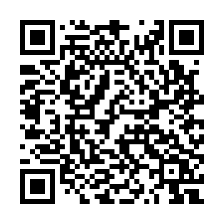 QR code for LZ7A0V