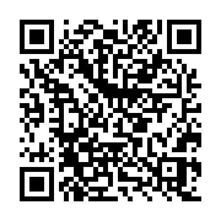QR code for LZ7A7R