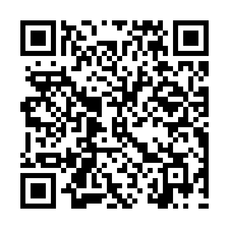 QR code for LZ7B8C