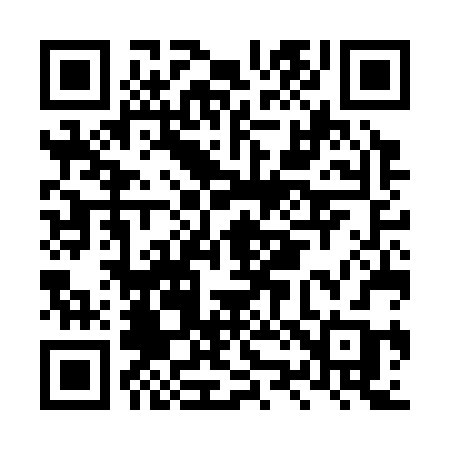 QR code for LZ7C2B