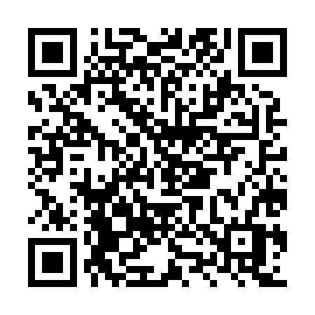 QR code for LZ7H8V