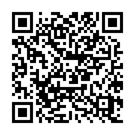 QR code for LZ7H8X