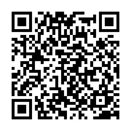 QR code for LZ7J3W