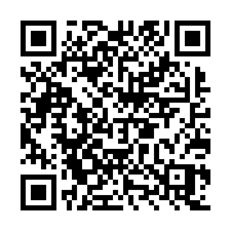 QR code for LZ7N0P