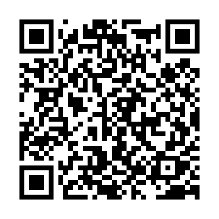 QR code for LZ7T5X