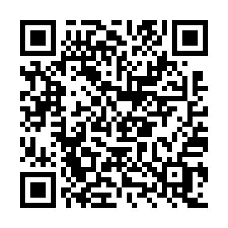 QR code for LZ7V1F