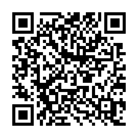 QR code for LZ7W3D