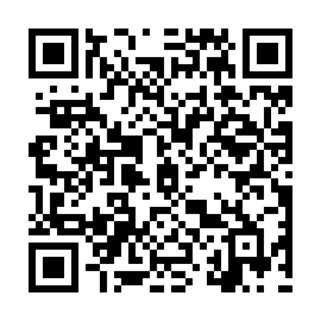 QR code for LZ7Z2B