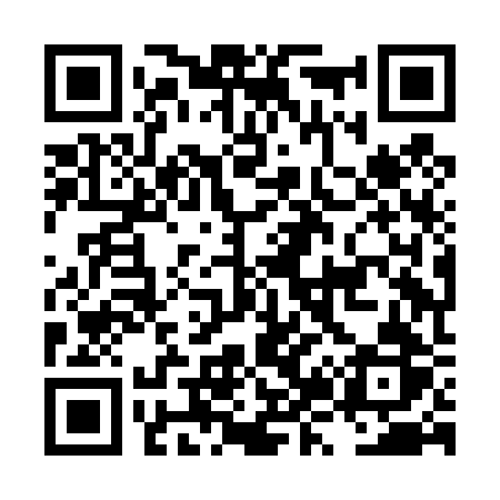 QR code for LZ8D2R