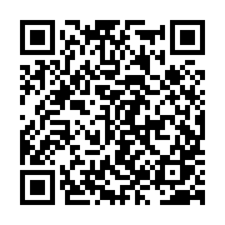 QR code for LZ8H8S