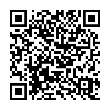 QR code for LZ8I0U