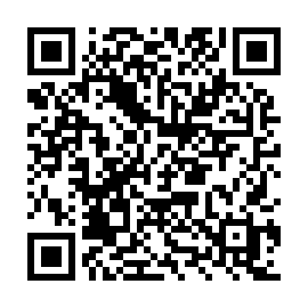 QR code for LZ8I4H