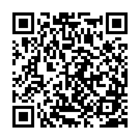QR code for LZ8K4J