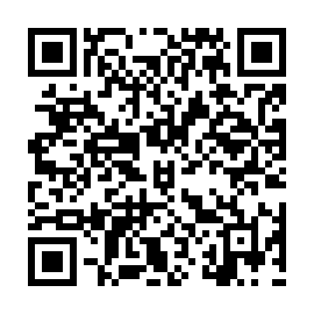 QR code for LZ8O9L