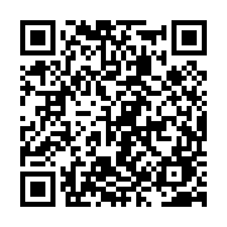 QR code for LZ8P5D