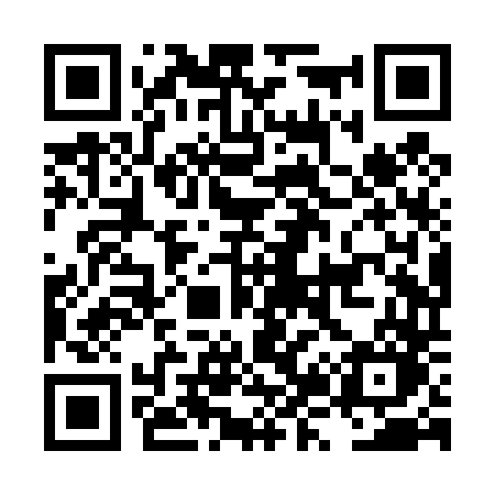 QR code for LZ8T4O