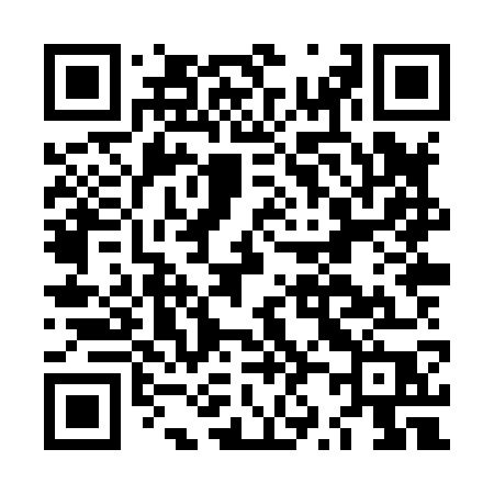 QR code for LZ8X7P