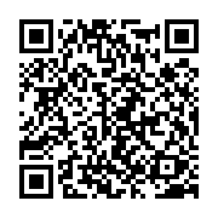QR code for LZ9E2Y