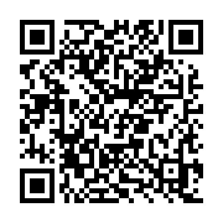 QR code for LZ9L8J