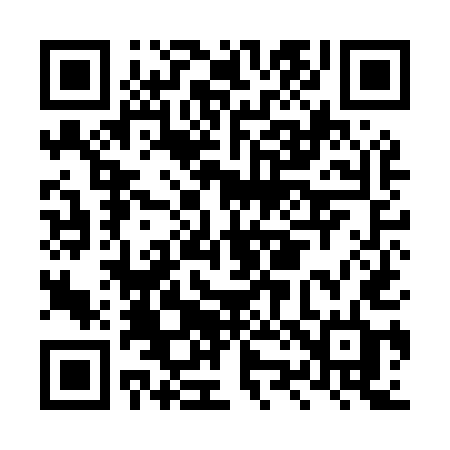 QR code for LZ9M5D