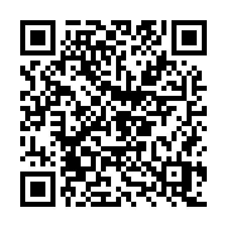 QR code for LZ9M7T