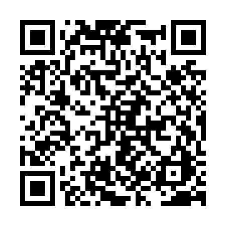 QR code for LZ9N2C