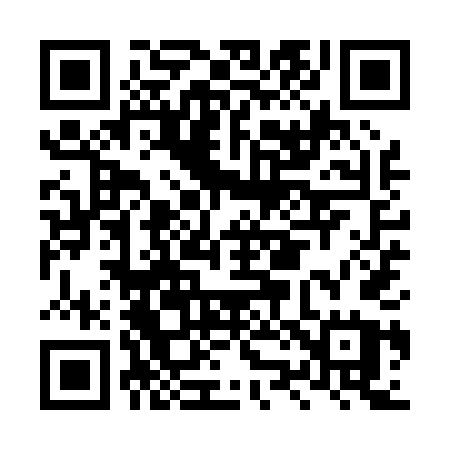 QR code for LZ9P4U