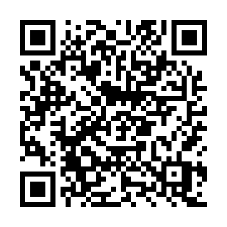QR code for LZ9Q6T