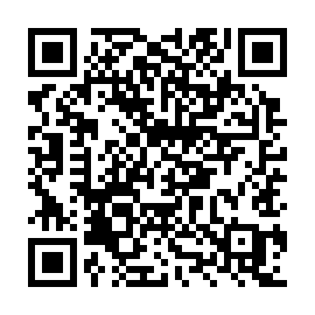 QR code for LZ9S9A
